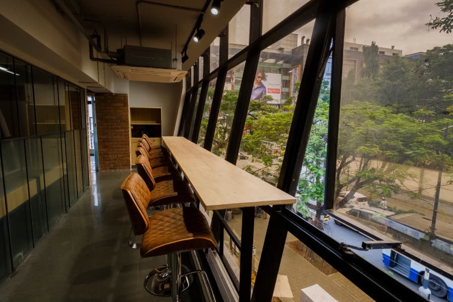 ClayWorks JP Nagar location image